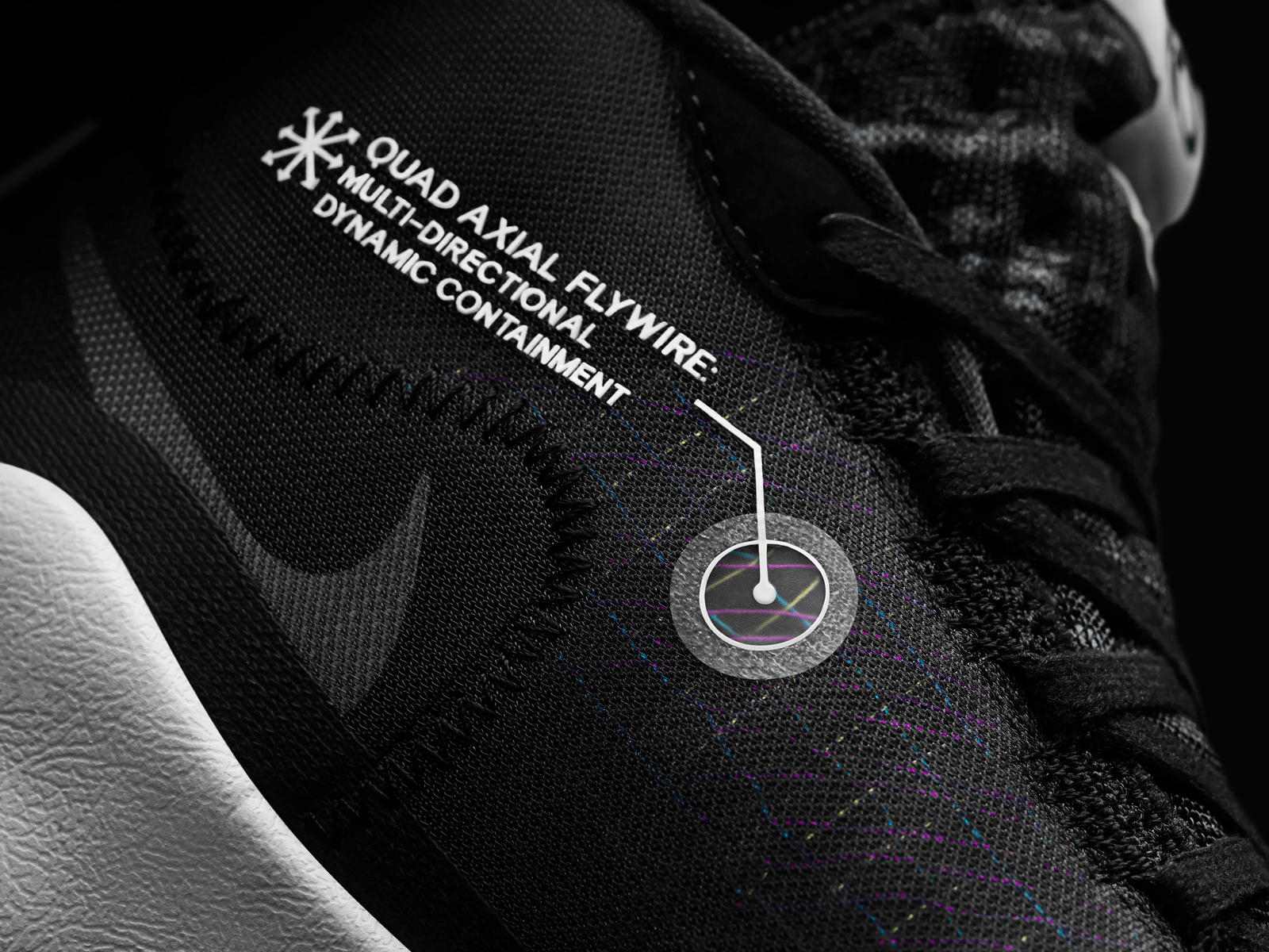 Nike KD 12 
