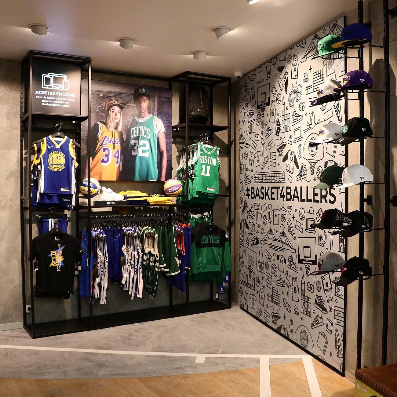 Nike Store Strasbourg Nike Strasbourg Jordan Nike Strasbourg