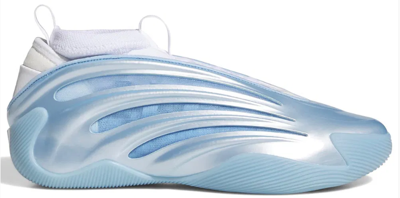 adidas Harden Volume 9