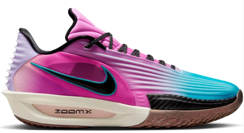 Nike G.T. Cut 3 Turbo