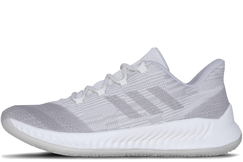 chaussure de basket pour meneur,Quality assurance,protein-burger.com
