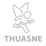 Marque Thuasne